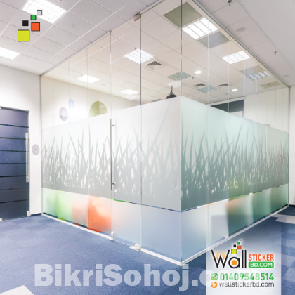 wallpaper design wall mural best wallpaper for office